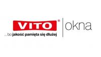 Logo firmy Vito Polska Sp. z o.o.