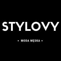 Logo firmy Stylovy Arkadiusz Kubowicz