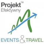 Projekt Efektywny Events&Travel Sp. z o.o.