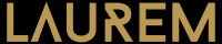 Logo firmy Laurem Sp. z o.o. Sp. k.