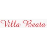 Logo firmy Leo-Trans Piotr Mordarski Villa Beata
