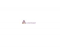 Logo firmy AZ Contrakt Sp. z o.o.