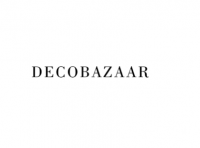 Logo firmy DecoBazaar Barbara Czerny-Weihberg