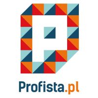 Logo firmy Profista Danuta Pławecka