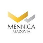 Logo firmy Mennica Mazovia Sp. z o.o.