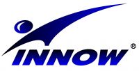 Logo firmy Innow Sp. z o.o. Sp. k.