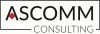 Opinie ASComm Artur Szuler Commercial Consulting