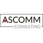 ASComm Artur Szuler Commercial Consulting