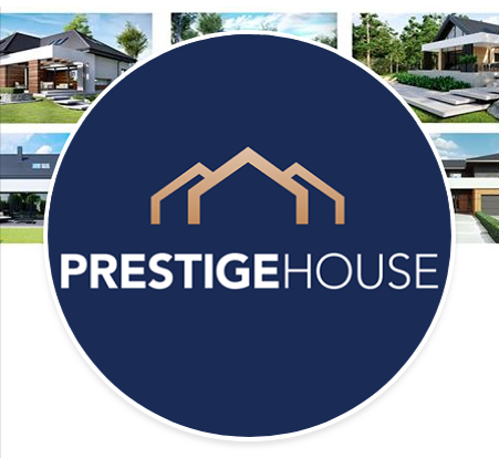 Firma Prestige House Sp. z o.o. - zdjęcie 1