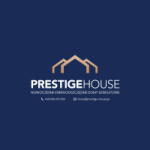 Prestige House Sp. z o.o.