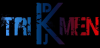 Logo firmy: Przedsiębiorstwo Handlowo-Usługowe Bakcyl Katarzyna Konior