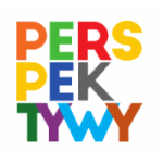 Logo firmy Anna Skłodowska Perspektywy Psychoterapia