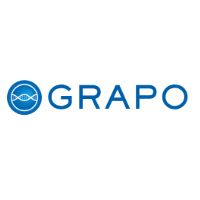 Logo firmy Grapo Przedsiębiorstwo Wielobranżowe Grażyna Polańska