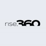 Rise360 Sp. z o.o.
