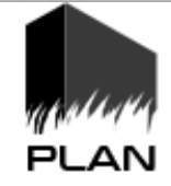 Logo firmy Plan Aleksander Zawiślak