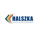 Baza produktów/usług Biuro Rachunkowe Halszka Halina Wnuk