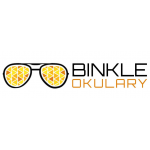 BINKLE - sklep z okularami