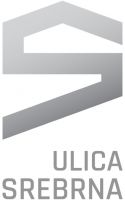 Logo firmy Ulica Srebrna Sp. z o.o.