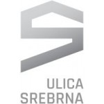Logo firmy Ulica Srebrna Sp. z o.o.