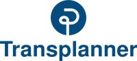 Logo firmy Transplanner Sp. z o.o.