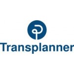 Logo firmy Transplanner Sp. z o.o.