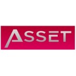 Logo firmy Biuro rachunkowe Asset Sp. z o.o.