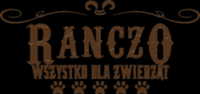 Logo firmy Ranczo Wszystko dla Zwierząt Aleksandra Bielecka