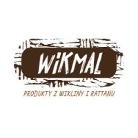 Logo firmy Wikmal Artur Ramocki