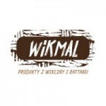 Logo firmy Wikmal Artur Ramocki