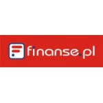 Logo firmy Finanse.pl Sp. z o.o.
