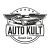 Logo firmy: Auto Kult Classic Cars Sp. z o.o.