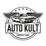 Auto Kult Classic Cars Sp. z o.o.