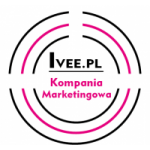 Kompania Marketingowa IVEE Michał Szefer