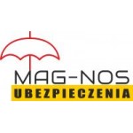Mag-Nos Magdalena Noszkiewicz