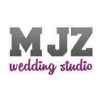 Logo firmy MJZ Studio Karolina Kościelecka