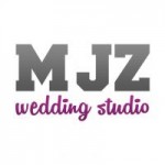 Logo firmy MJZ Studio Karolina Kościelecka
