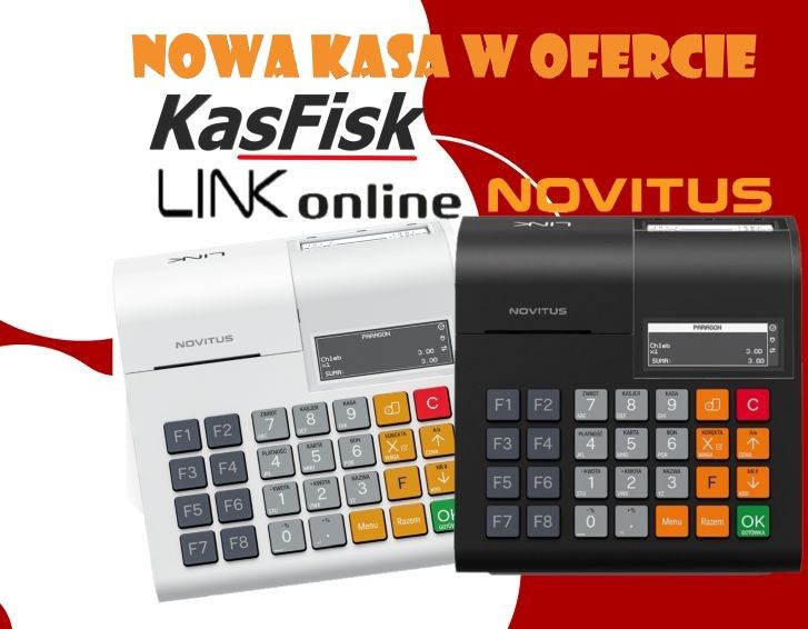 Firma KasFisk Paweł Rostkowski - zdjęcie 1