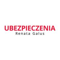 Logo firmy Profi Insurance Renata Galus