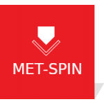 Baza produktów/usług Met-Spin Artur Niewczas