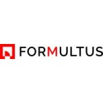 Logo firmy Formultus Zofia Piotrowska