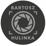 Logo firmy Foto Grafika Bartosz Hulinka