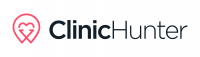 Logo firmy Clinic Hunter Sp. z o.o.
