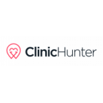 Clinic Hunter Sp. z o.o.