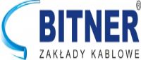 Logo firmy Zakłady Kablowe BITNER Sp. z o.o.