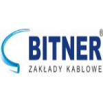 Logo firmy Zakłady Kablowe BITNER Sp. z o.o.