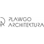 Plawgo Architektura Remigiusz Plawgo