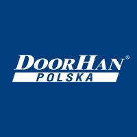 Logo firmy Doorhan Trade Sp. z o.o.