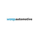 Baza produktów/usług WOOP Automotive Sp. z o.o.