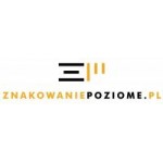 Baza produktów/usług ZnakowaniePoziome.pl