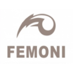 Baza produktów/usług Femoni Patrycjusz Rygol